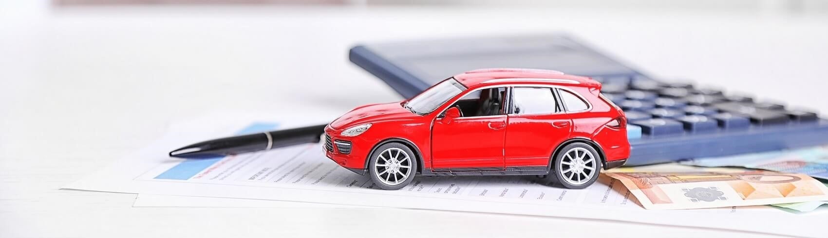 Pre-Owned Vehicle Specials Burlington NJ