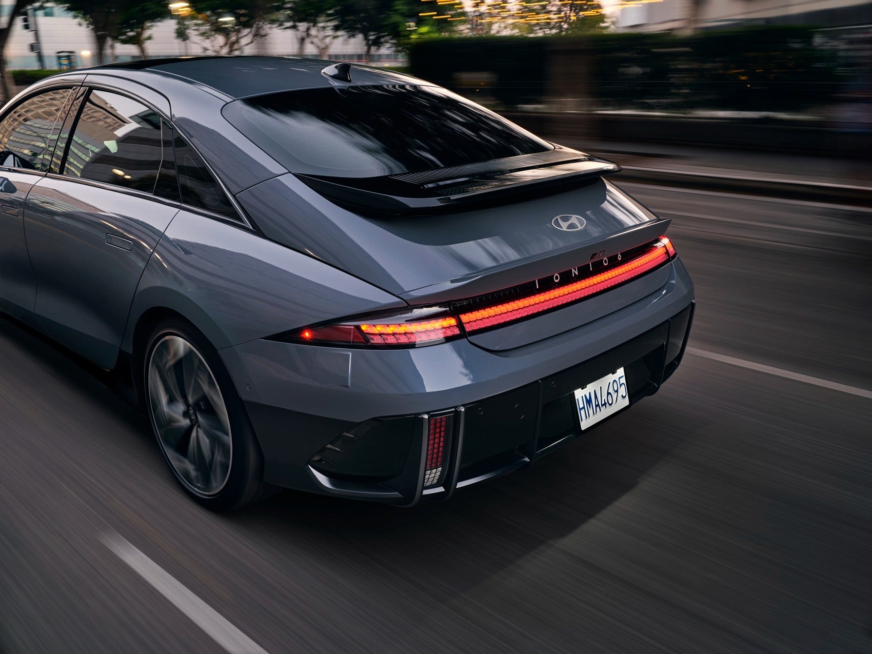 Hybrid and Electric Vehicles for Sale Willingboro NJ 