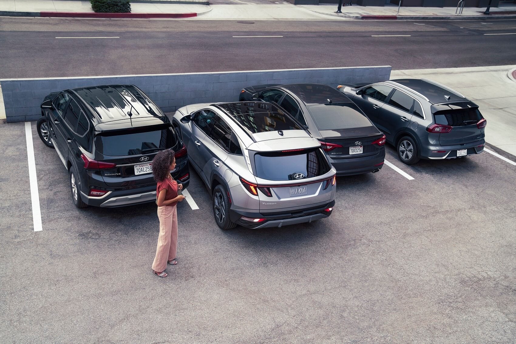 used car Dealer Beverly NJ 