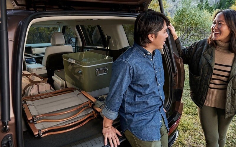 Hyundai Dealer Delran NJ 