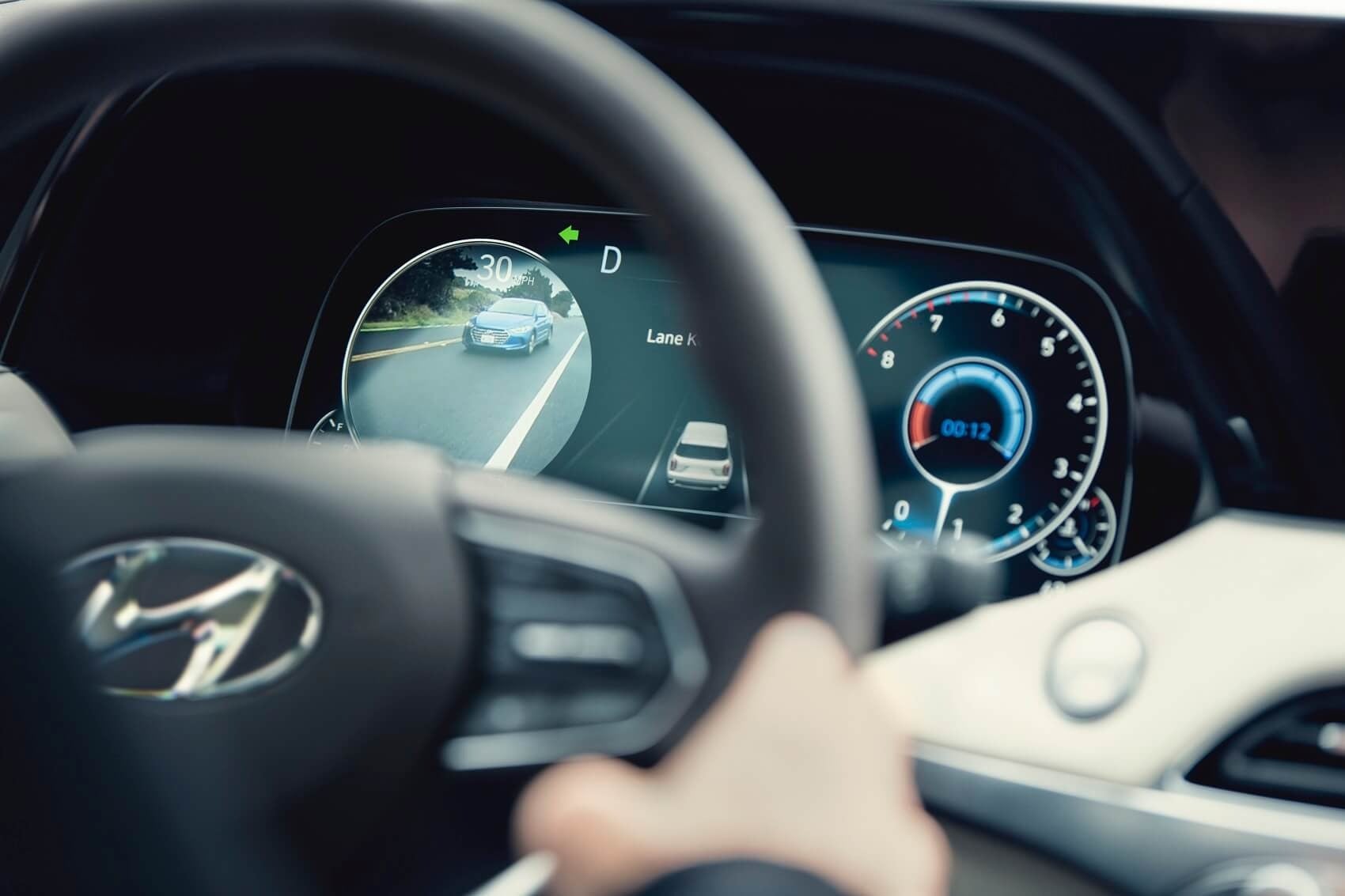 Pre-Owned Models Available | Hyundai Dealer In Philadelphia