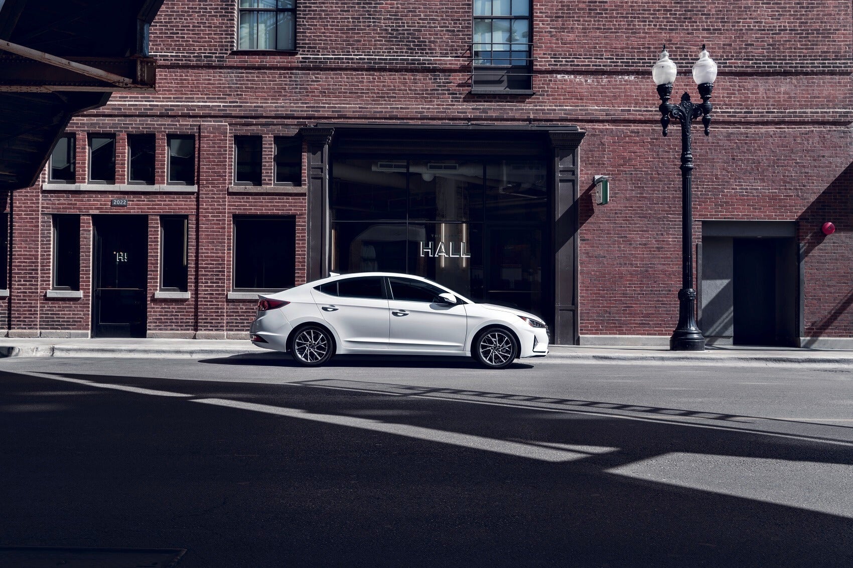 Explore Our Used Car Selection 