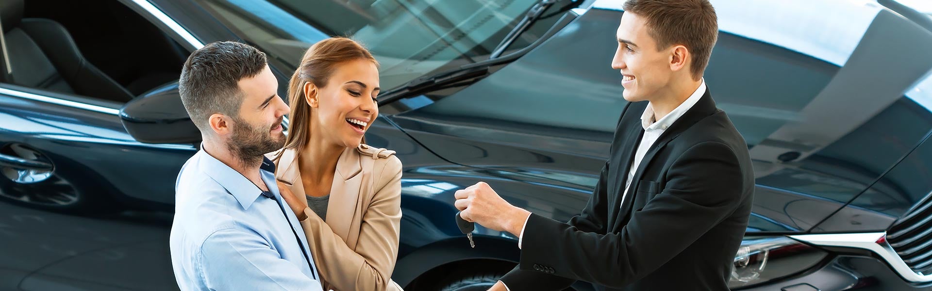 HondaDemo2 in Derwood MD